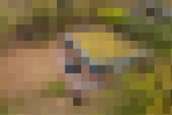 Slenerweg 83 40 Schoonoord thumbnail 30