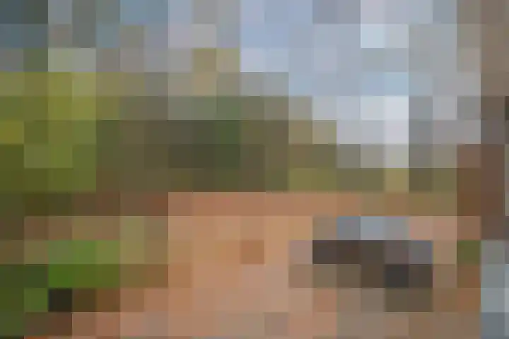 Slenerweg 83 40 Schoonoord thumbnail 36
