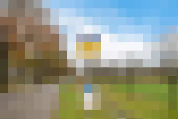 Slenerweg 83 40 Schoonoord thumbnail 44