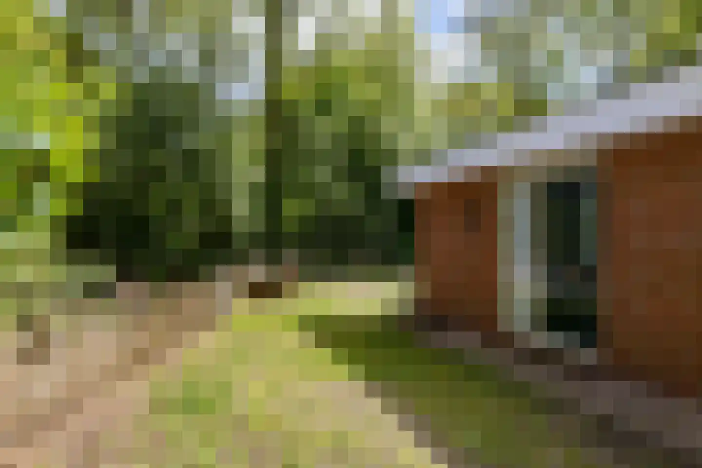 Slenerweg 83 41 Schoonoord thumbnail 31
