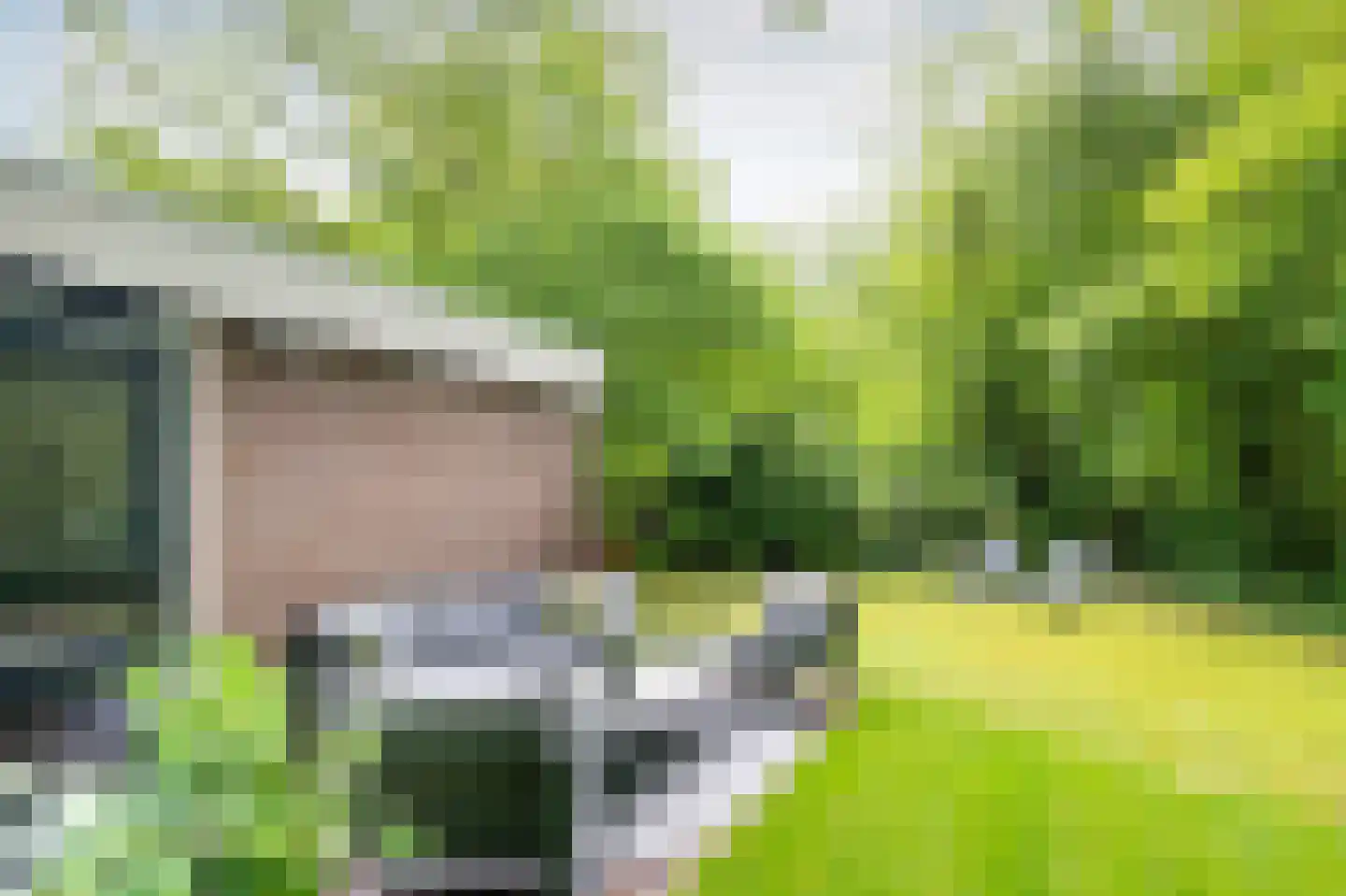 Slenerweg 83 42 Schoonoord thumbnail 29