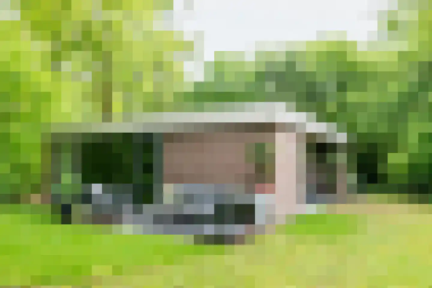 Slenerweg 83 42 Schoonoord thumbnail 31