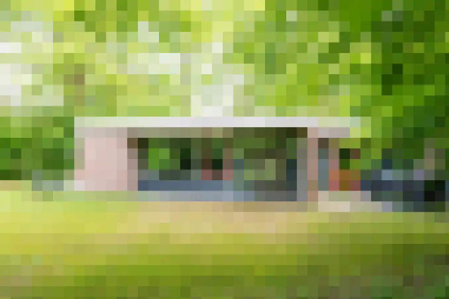 Slenerweg 83 42 Schoonoord thumbnail 33