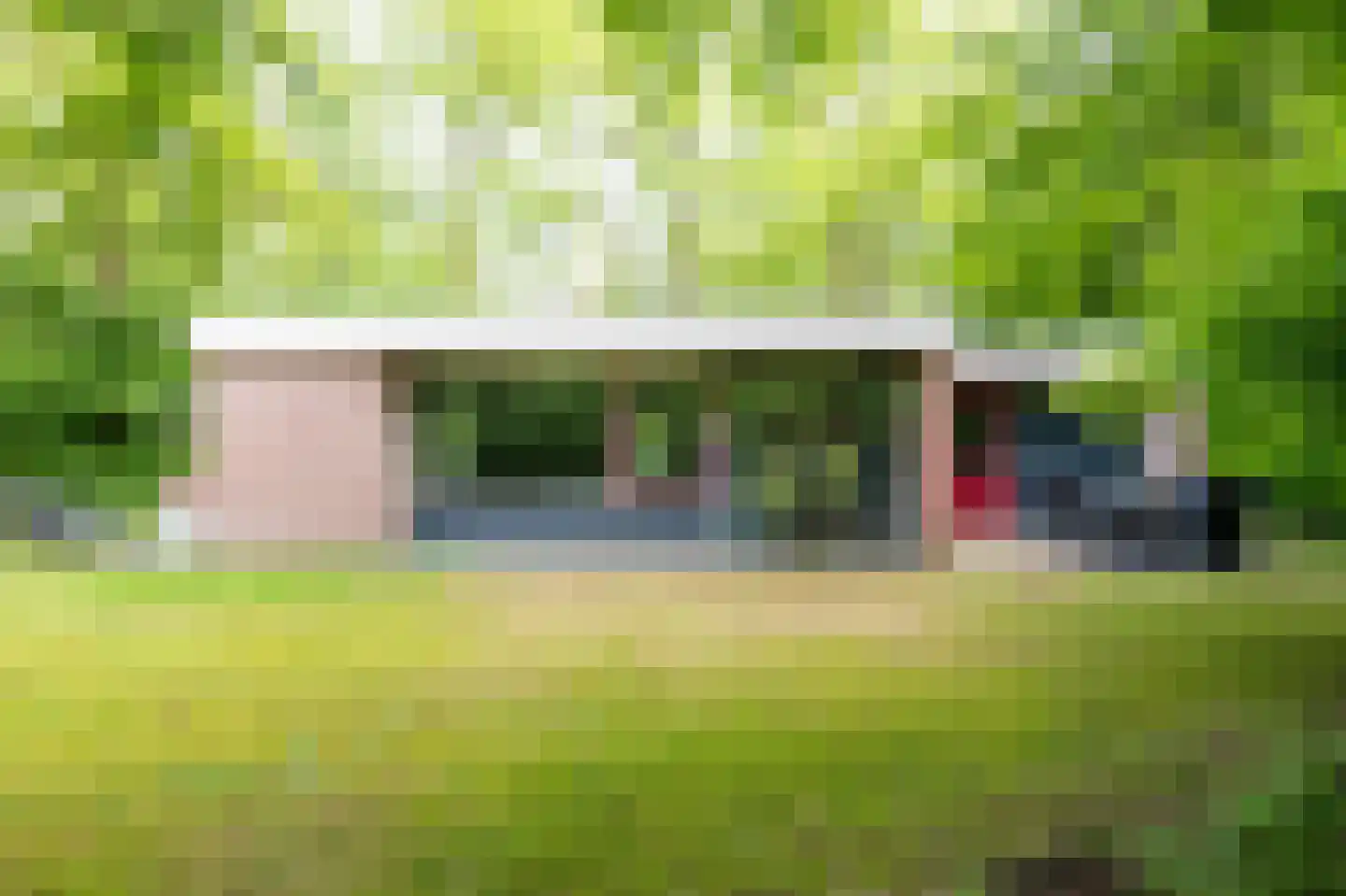 Slenerweg 83 42 Schoonoord thumbnail 34