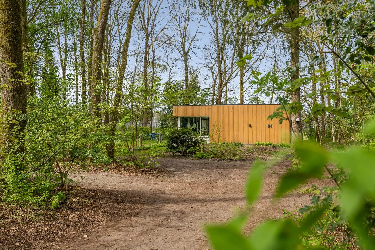 Slenerweg 83 54 Schoonoord thumbnail 28