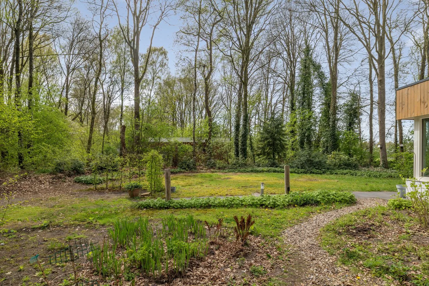 Slenerweg 83 54 Schoonoord thumbnail 29