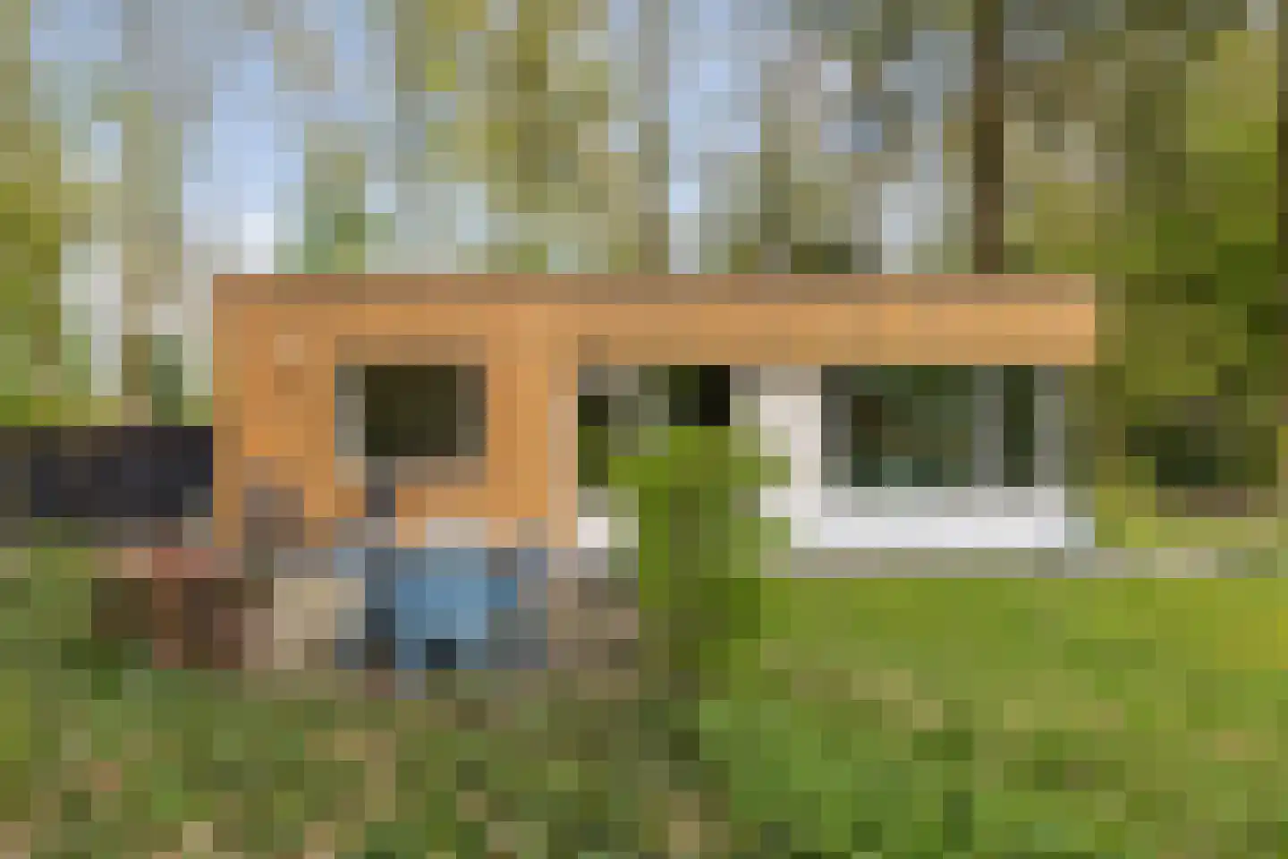 Slenerweg 83 54 Schoonoord thumbnail 7