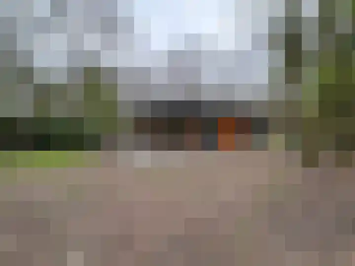 Slenerweg 83 57 in Schoonoord