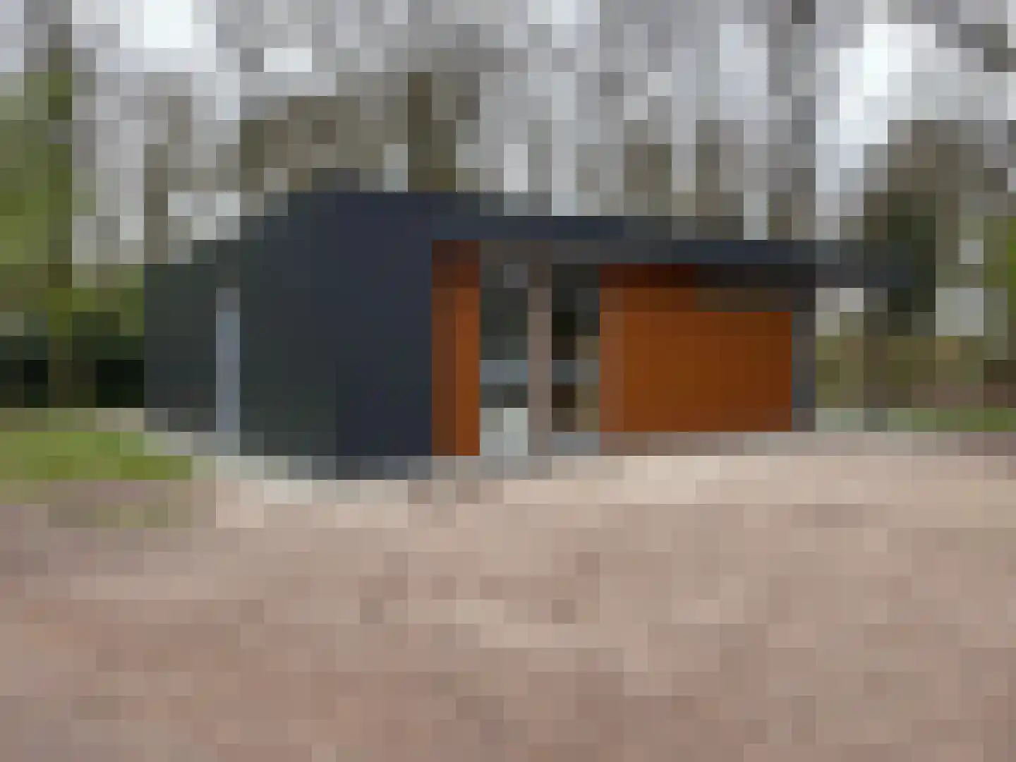 Slenerweg 83 57 Schoonoord thumbnail 10
