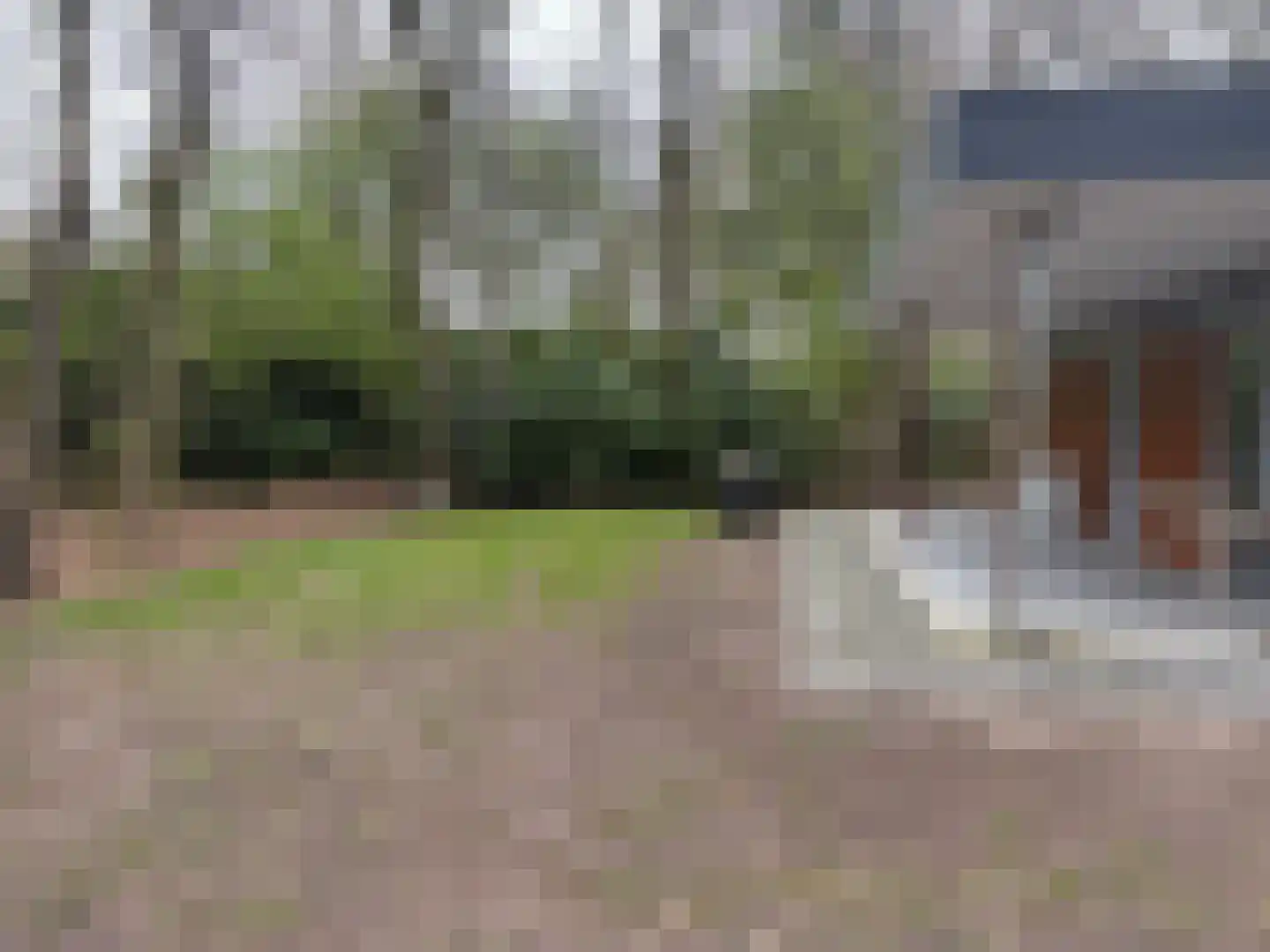 Slenerweg 83 57 Schoonoord thumbnail 4