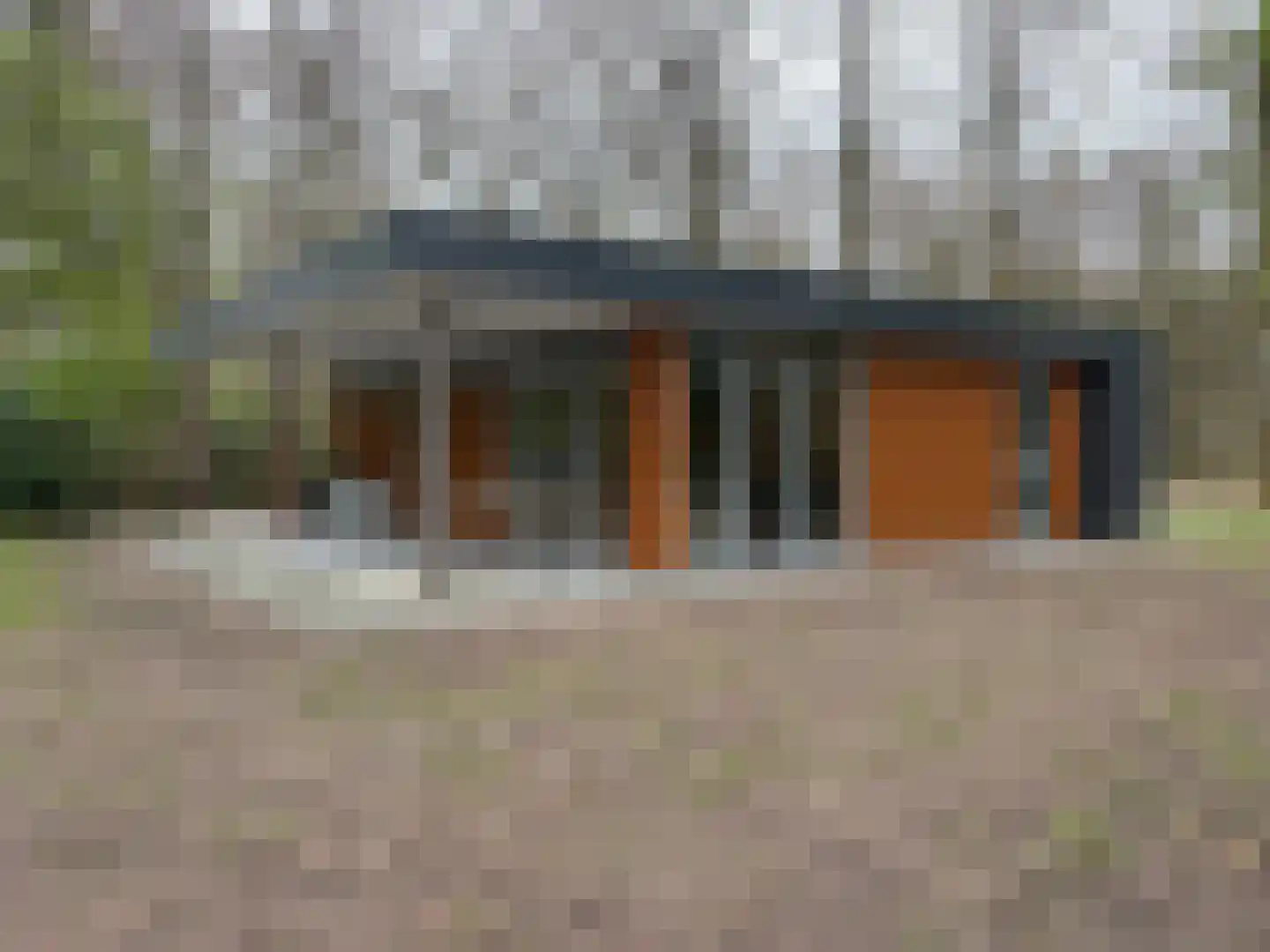 Slenerweg 83 57 Schoonoord thumbnail 8