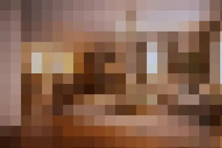 Slenk 63 Gemert thumbnail 11