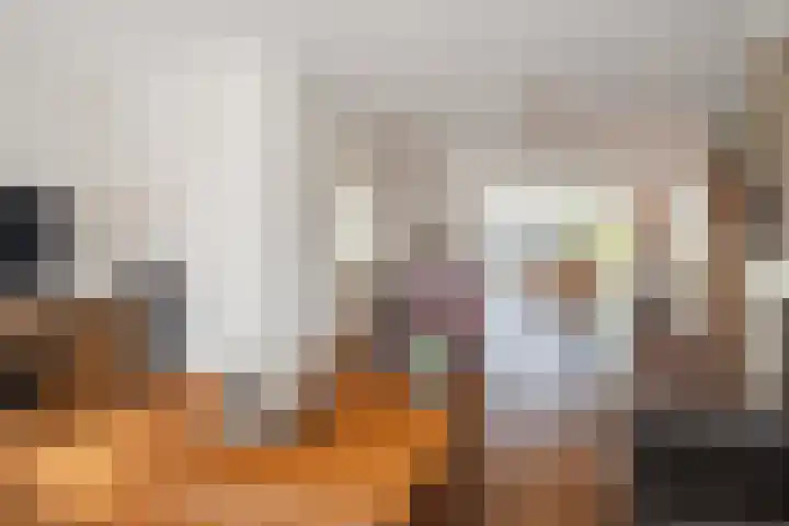 Slenk 63 Gemert thumbnail 13
