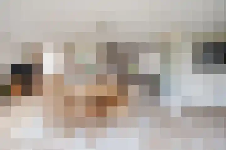 Slenk 63 Gemert thumbnail 19