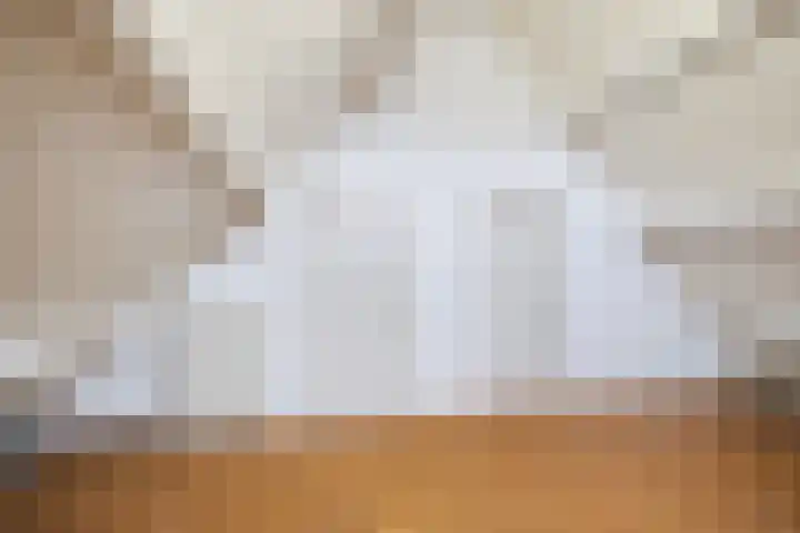 Slenk 63 Gemert thumbnail 30