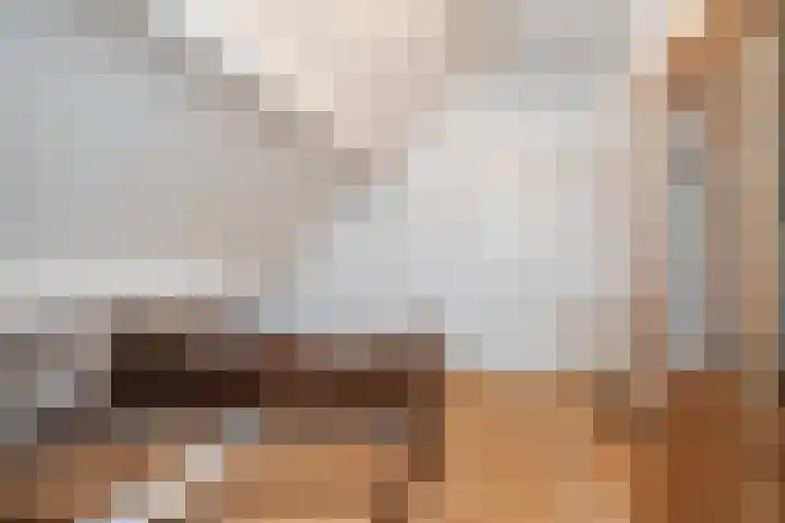 Slenk 63 Gemert thumbnail 34