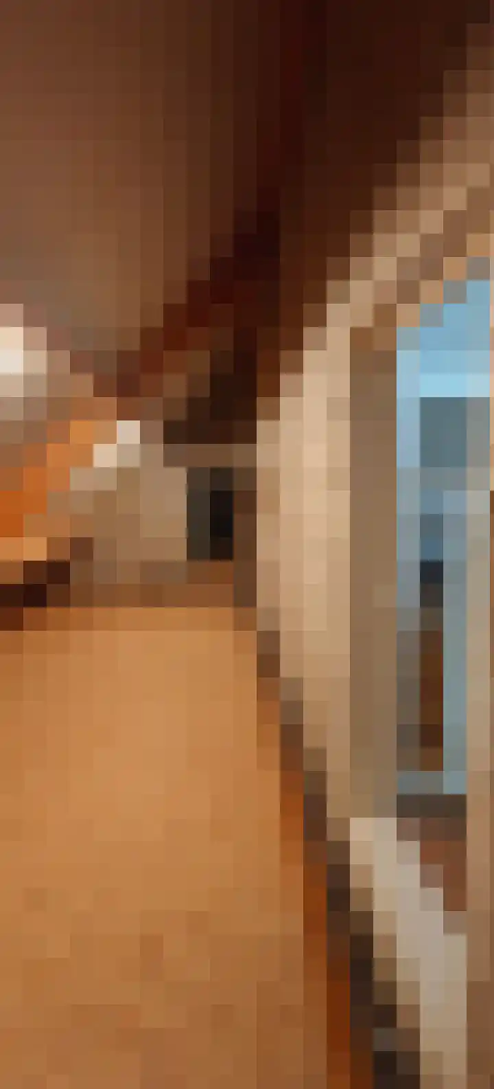 Slenk 63 Gemert thumbnail 35