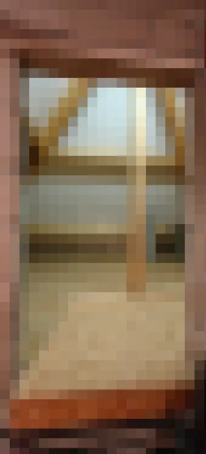 Slenk 63 Gemert thumbnail 36