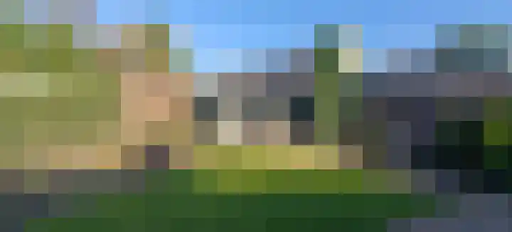 Slenk 63 Gemert thumbnail 41