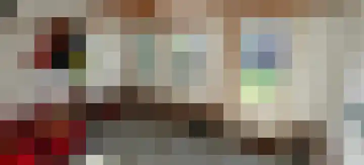 Slenk 63 Gemert thumbnail 42