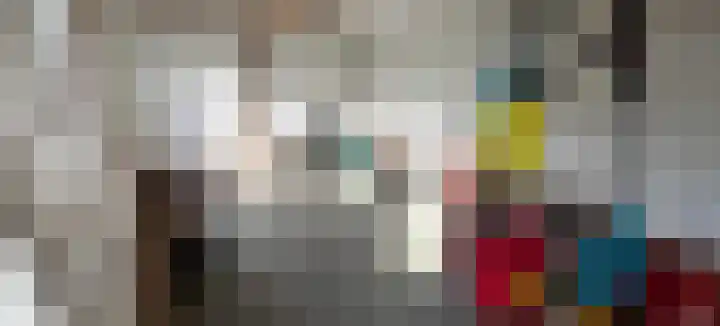 Slenk 63 Gemert thumbnail 43