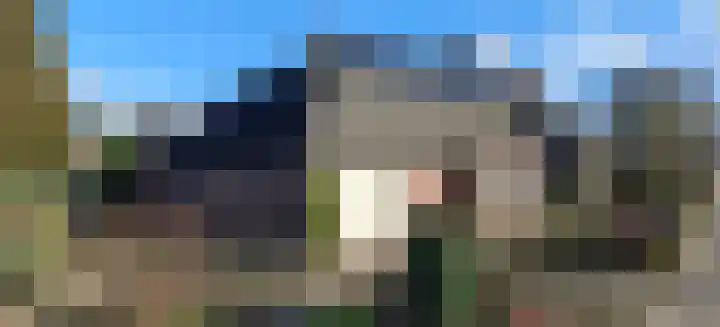 Slenk 63 Gemert thumbnail 44