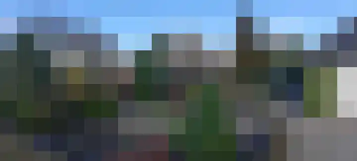 Slenk 63 Gemert thumbnail 45