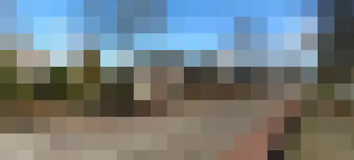 Slenk 63 Gemert thumbnail 47