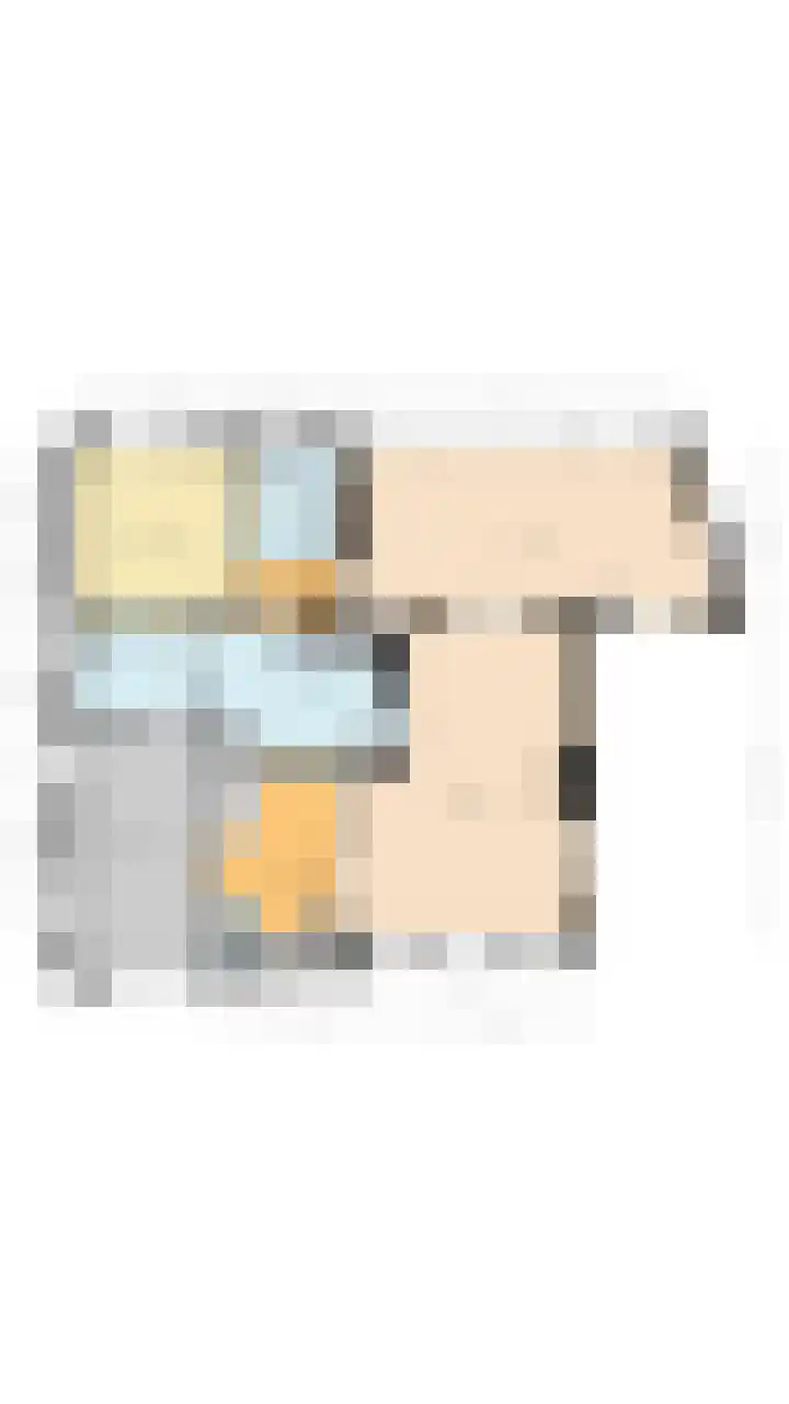 Slenk 63 Gemert thumbnail 48