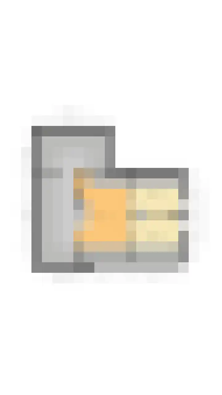 Slenk 63 Gemert thumbnail 49