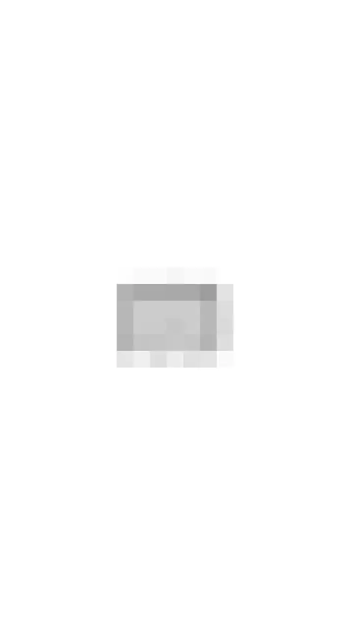 Slenk 63 Gemert thumbnail 50