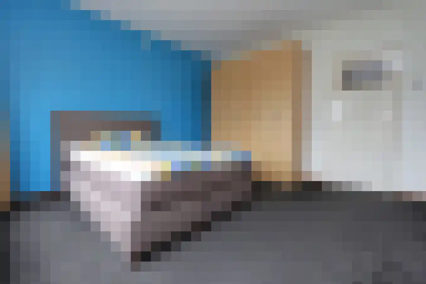 Slenk 7 Sneek thumbnail 15