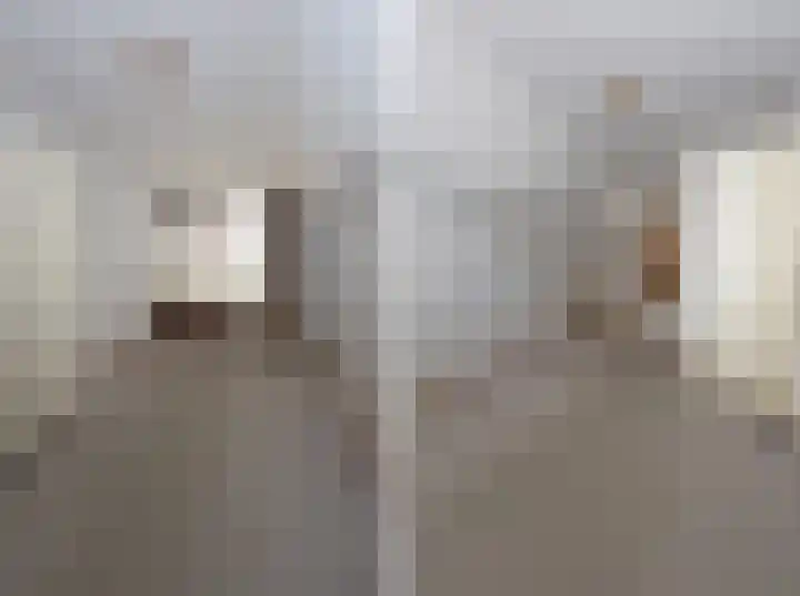 Slenk 7 Sneek thumbnail 16