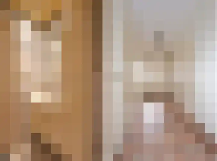 Slenk 7 Sneek thumbnail 18