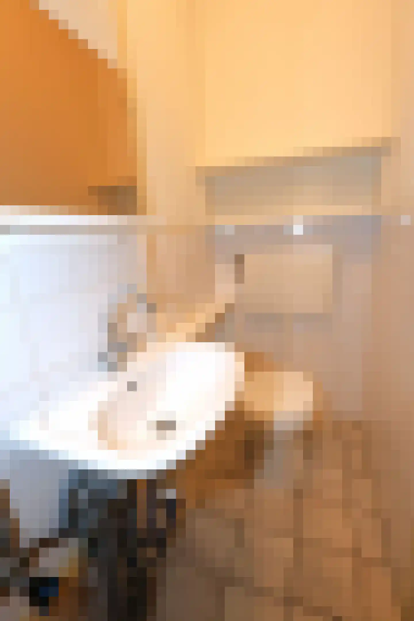 Slenk 7 Sneek thumbnail 19