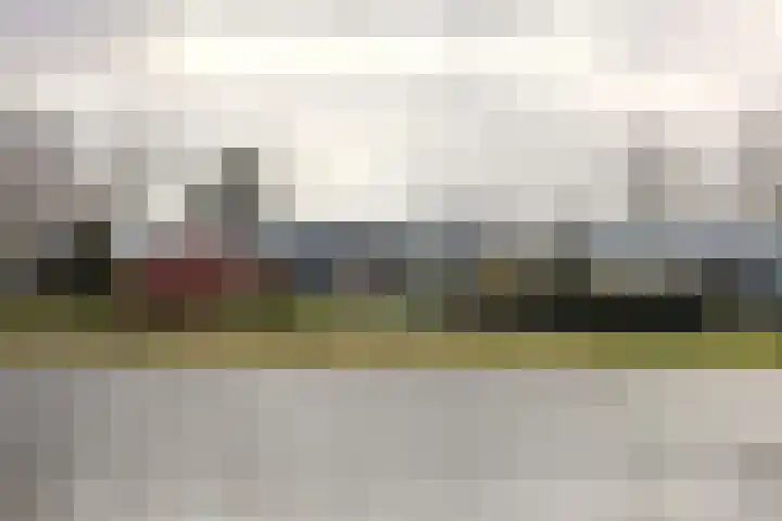 Slenk 7 Sneek foto 2