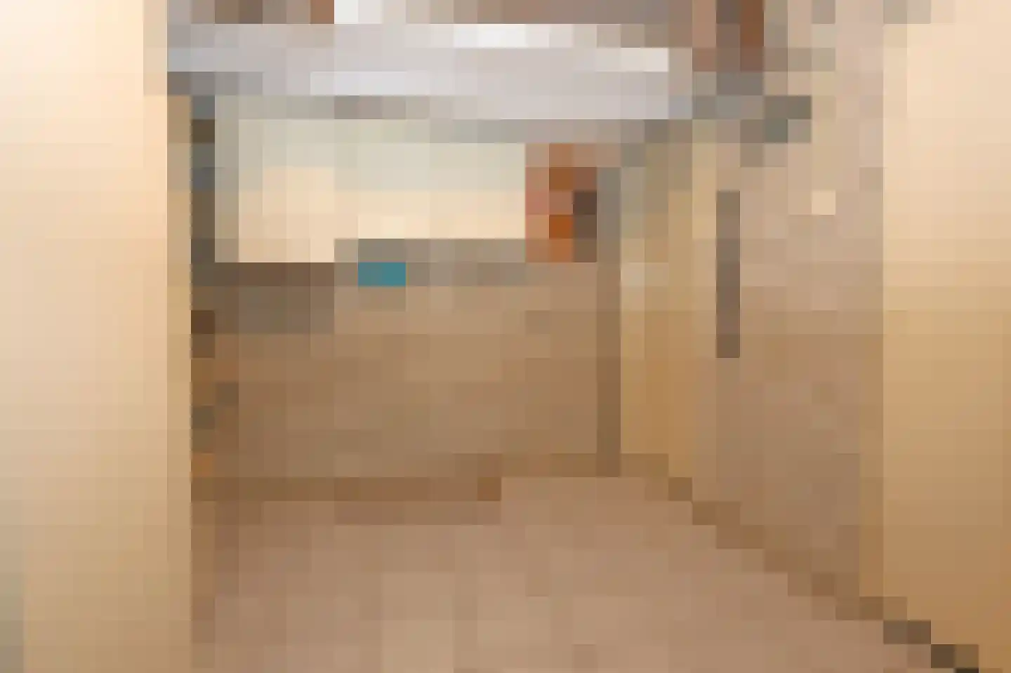 Slenk 7 Sneek thumbnail 20
