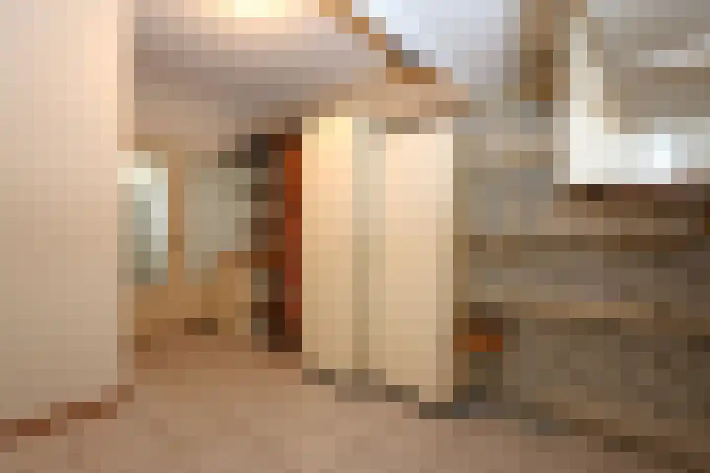 Slenk 7 Sneek thumbnail 21