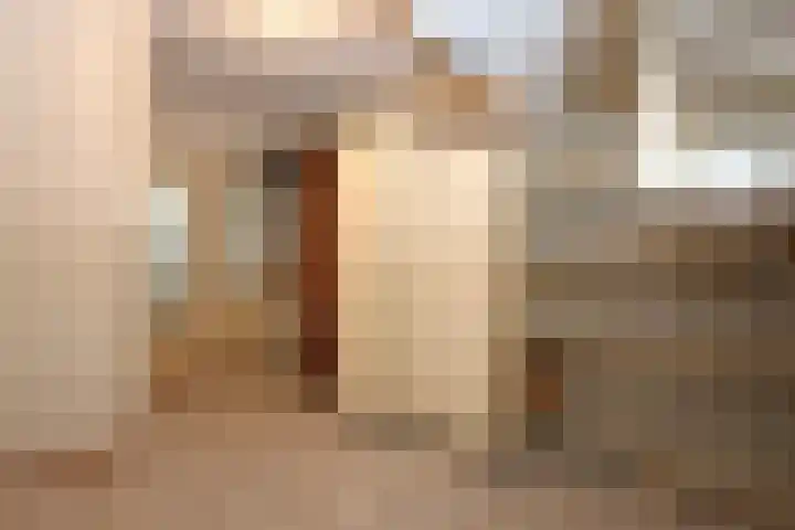 Slenk 7 Sneek thumbnail 21
