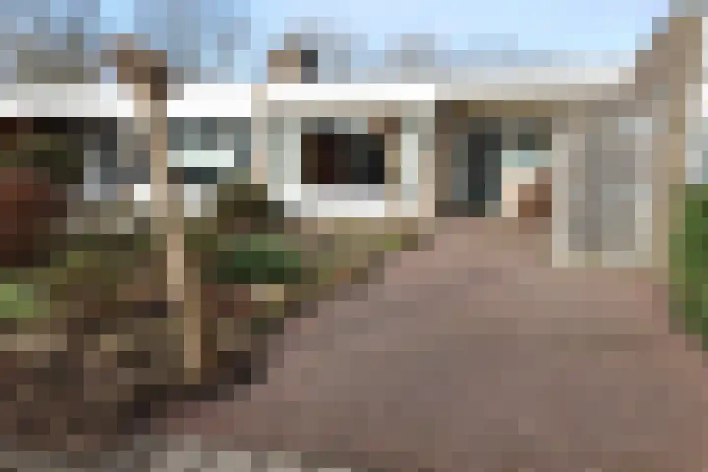 Slenk 7 Sneek thumbnail 22