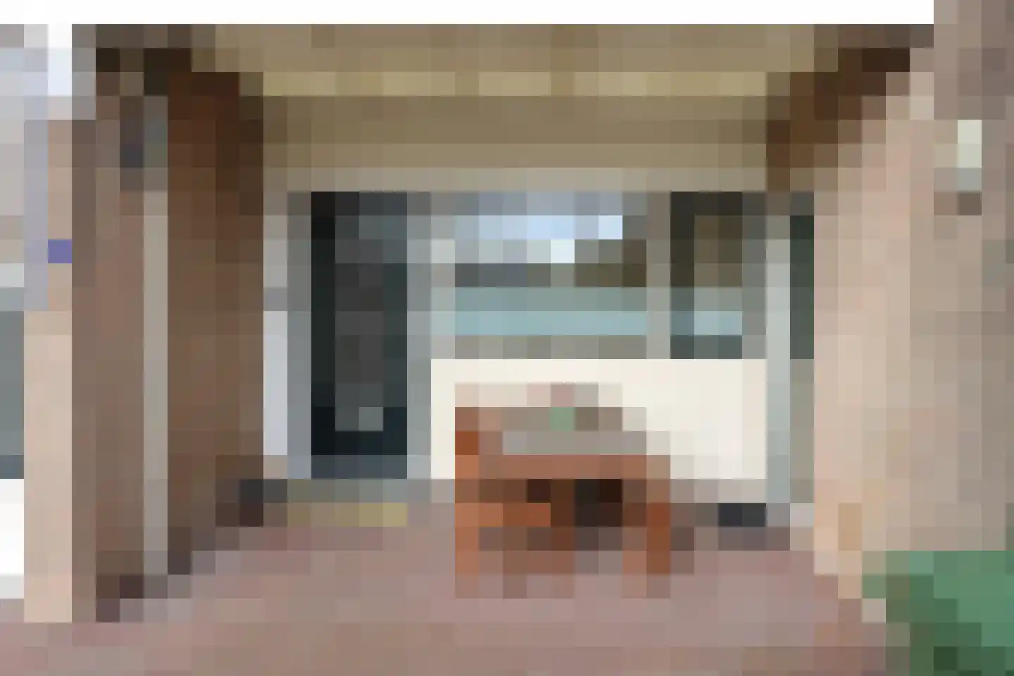 Slenk 7 Sneek thumbnail 23
