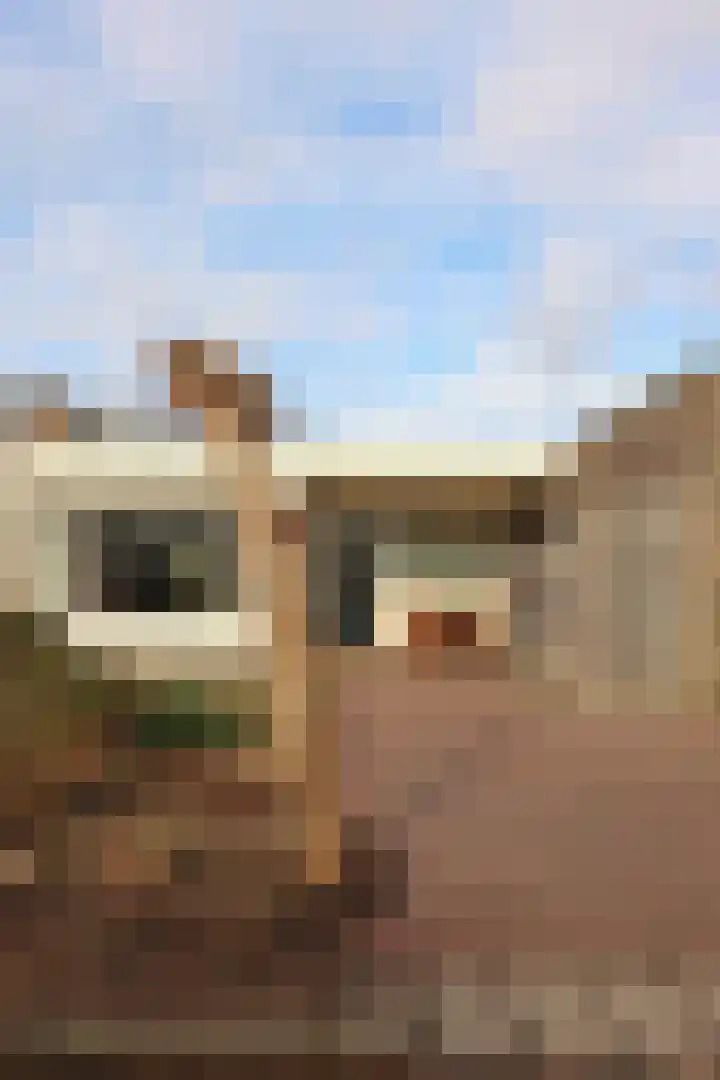 Slenk 7 Sneek thumbnail 24