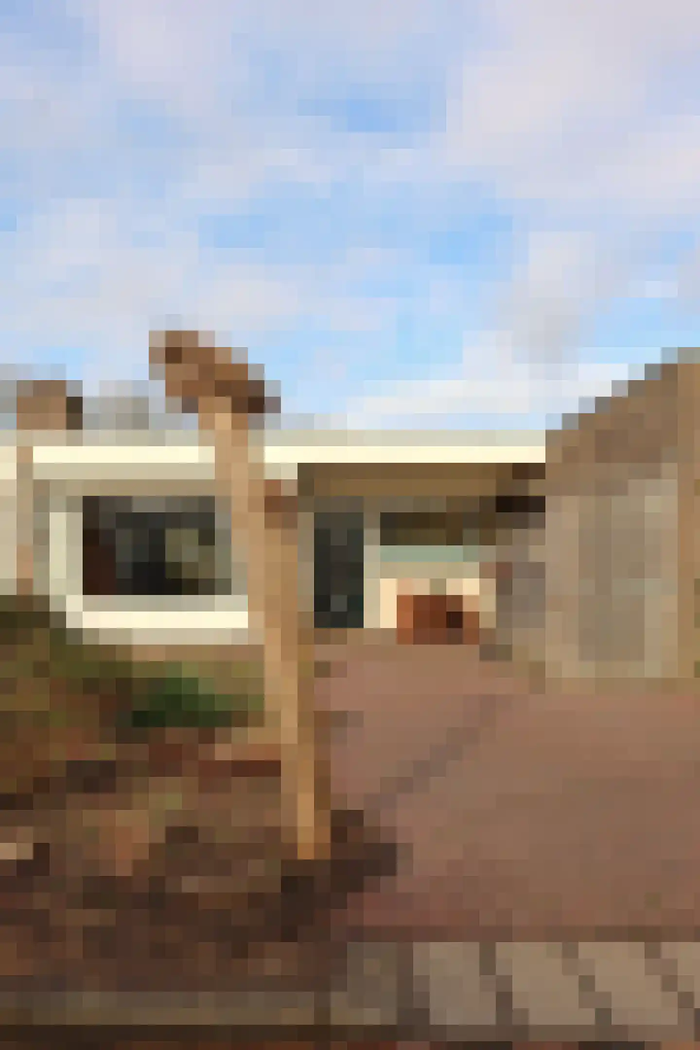 Slenk 7 Sneek thumbnail 24