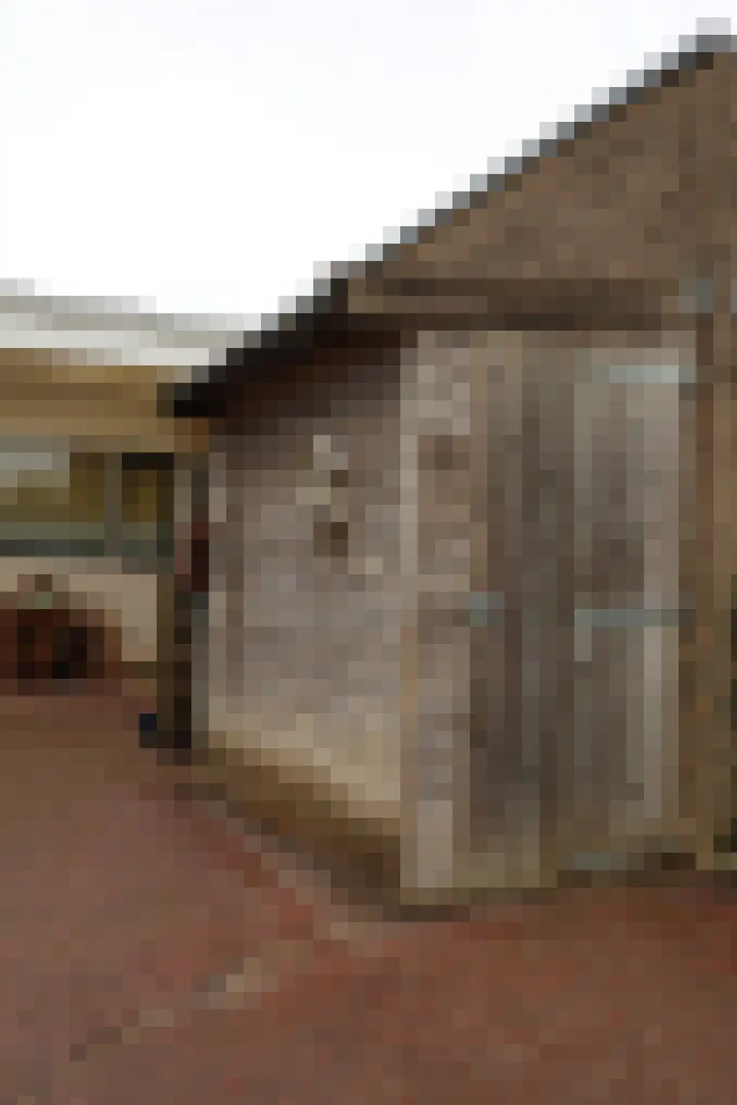 Slenk 7 Sneek thumbnail 25