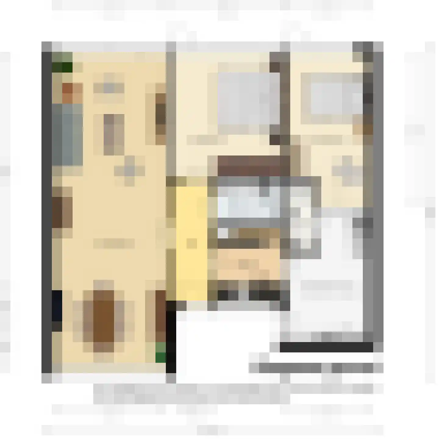 Slenk 7 Sneek thumbnail 27