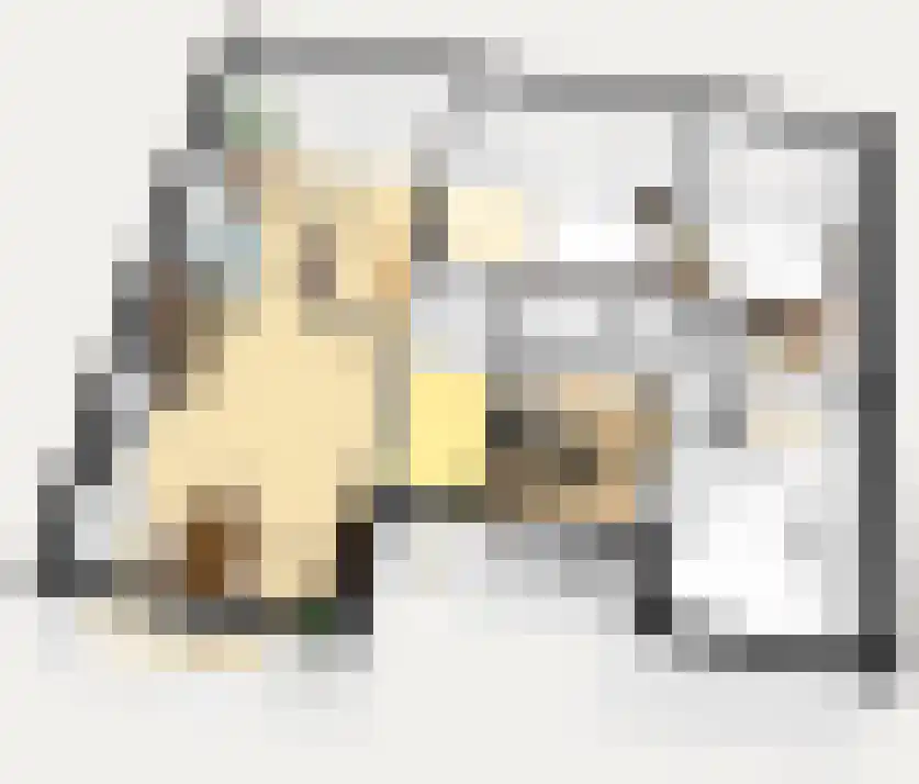 Slenk 7 Sneek thumbnail 30