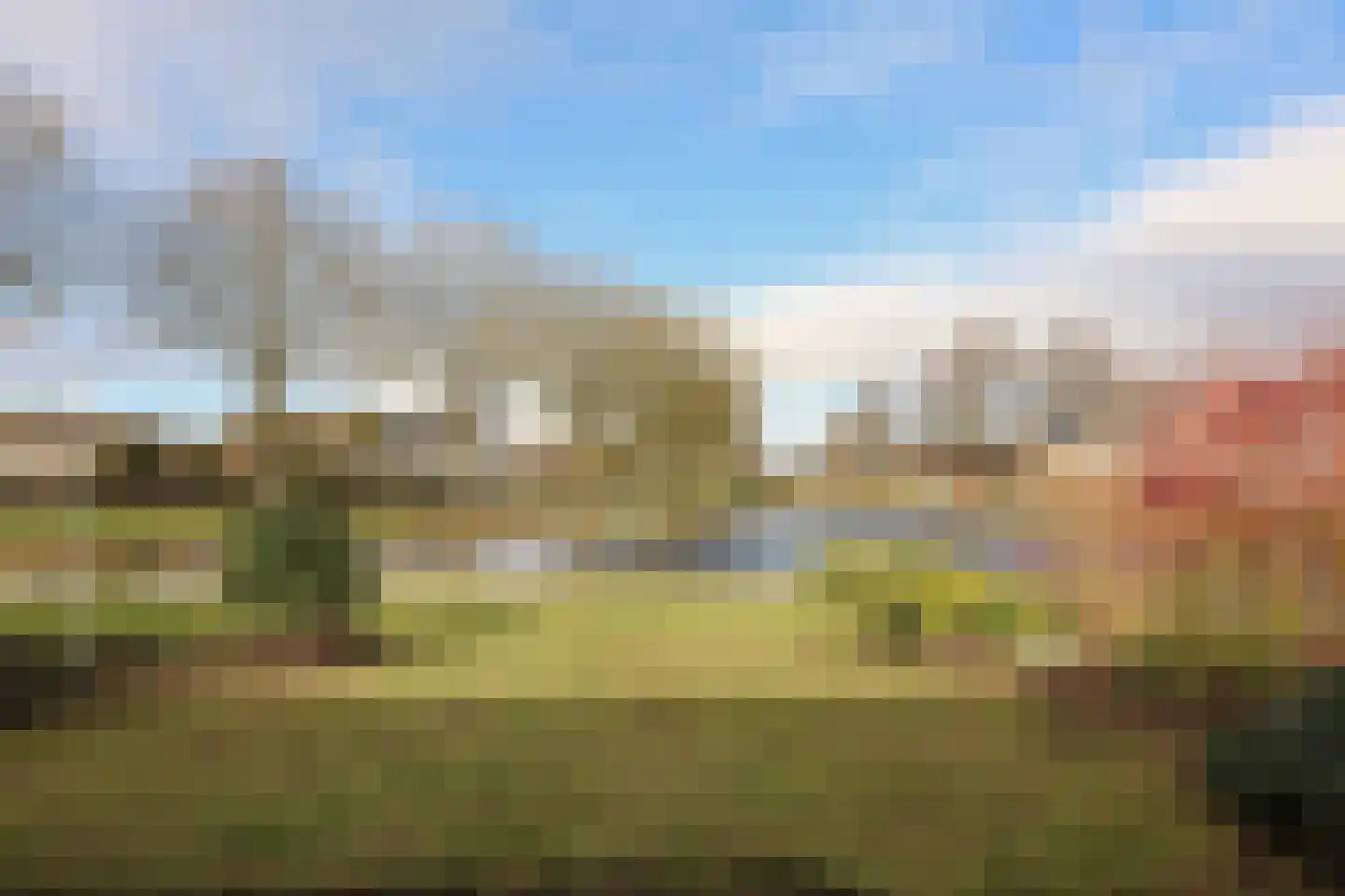Slenk 7 Sneek thumbnail 4