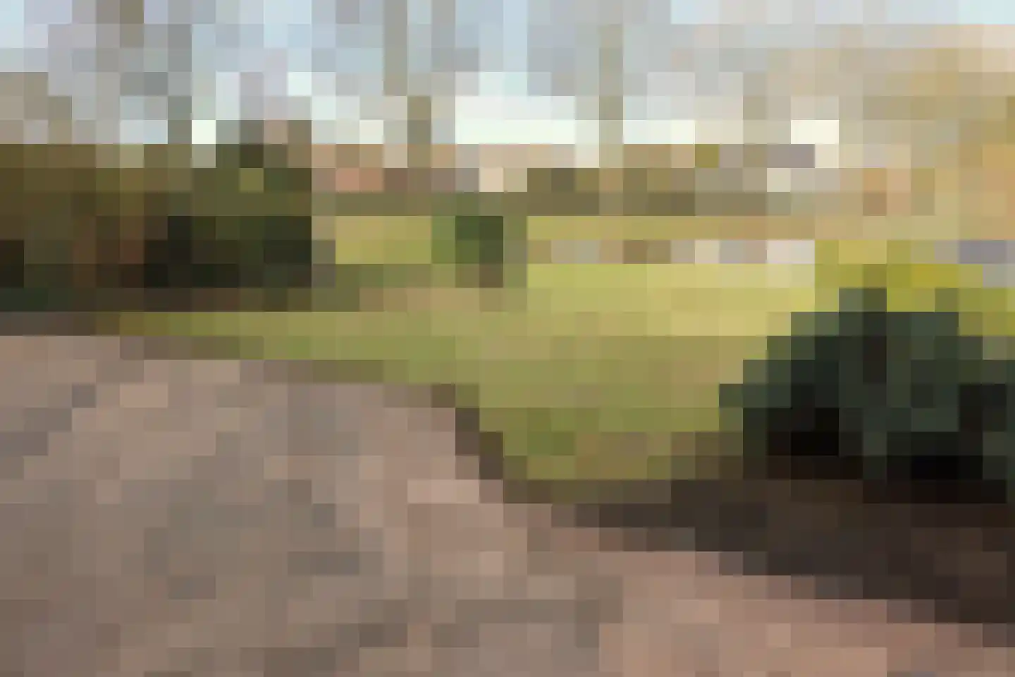 Slenk 7 Sneek thumbnail 5
