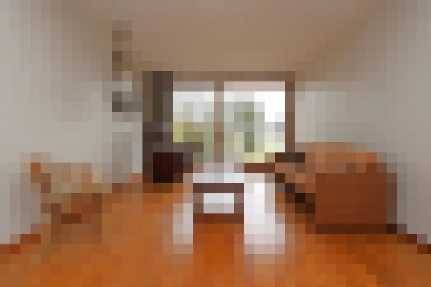 Slenk 7 Sneek thumbnail 6