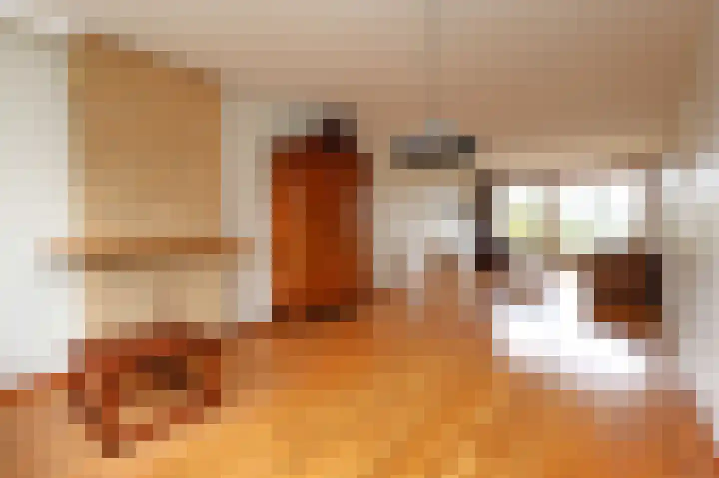 Slenk 7 Sneek thumbnail 8